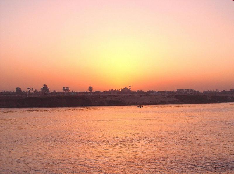 NILE SUNRISE 1.jpg