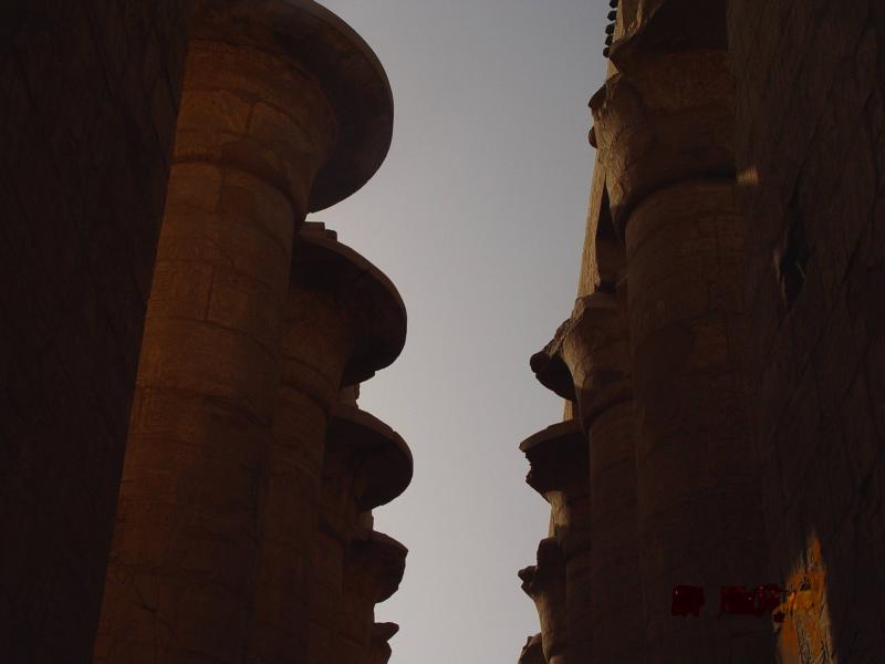 TEMPLE OF KARNACK 3.jpg