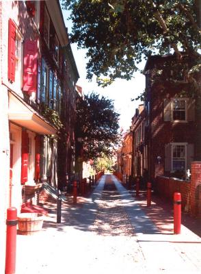 Elphrets Alley- Philadelphia, PA.jpg
