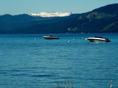 tahoe 5.jpg