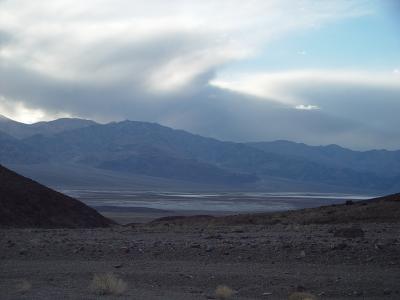 Death Valley 3.jpg