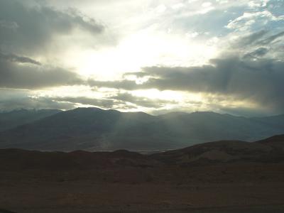 Death Valley 4.jpg