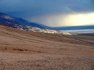 Death Valley 5.jpg