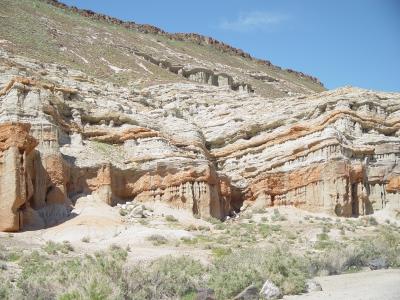 Death Valley 6.jpg