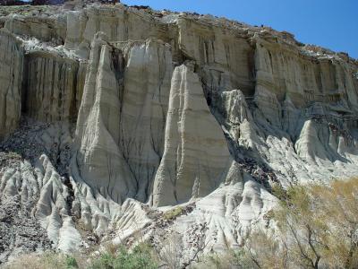 Death Valley 7.jpg