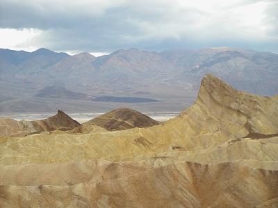 Death Valley 8.jpg