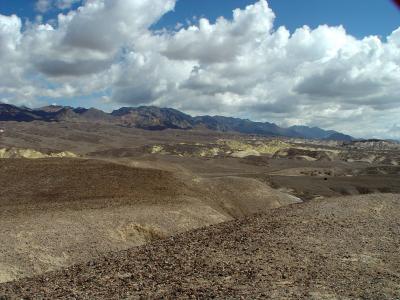 Death Valley 9.jpg