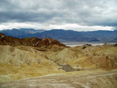 Death Valley 11.jpg