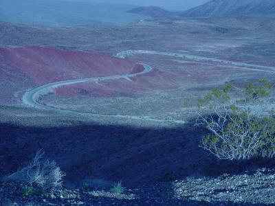 Death Valley 13.jpg