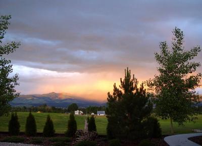 Montana