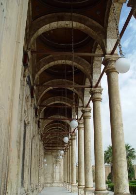 Alabaster Mosque.JPG
