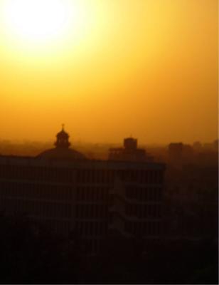 cairo at sunset.jpg