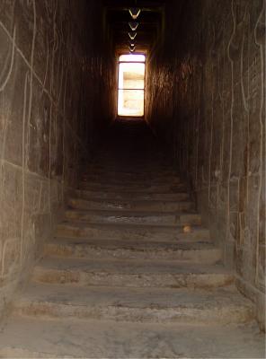 INSIDE EDFU 1jpg