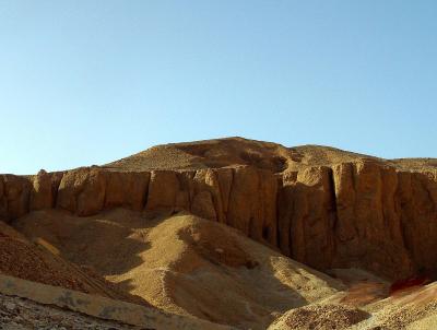 VALLEY OF THE KINGS1.jpg