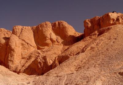 VALLEY OF THE KINGS 2.jpg