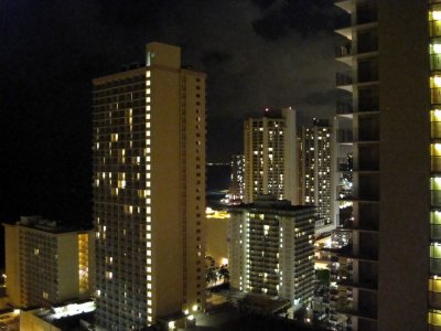 2009 2010 Hawaii (NPW)