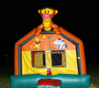 jessicas_graduation_party