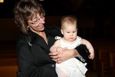 Donna & Matilda.jpg