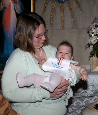 Kelly and Matilda.jpg