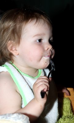 Riley Ice Cream.jpg