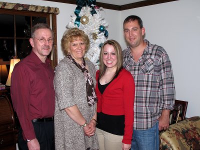 christmas_2009