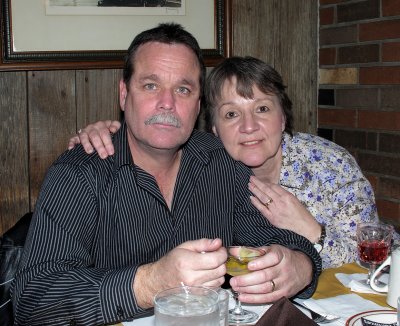 IMG_0515a.jpg