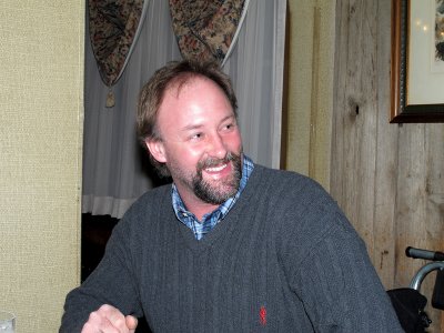 IMG_0517a.jpg
