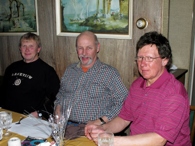IMG_0523a.jpg
