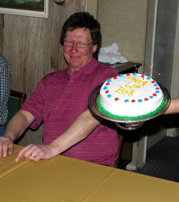 IMG_0531a.jpg