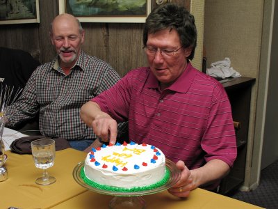 IMG_0534a.jpg