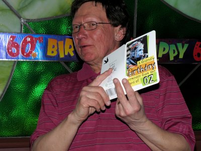 IMG_0550a.jpg