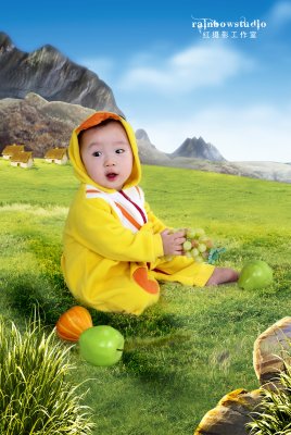 DSCF6713 .jpg