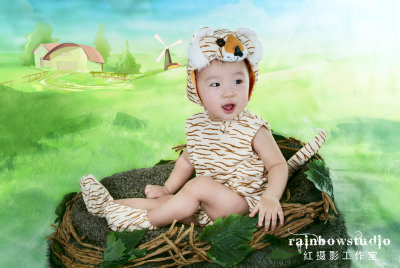 DSCF6731.jpg