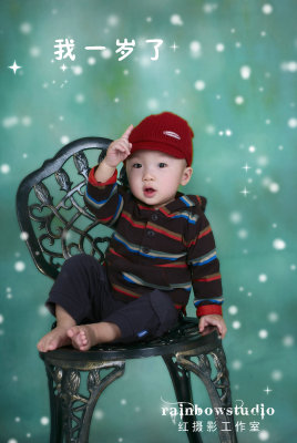 DSCF6776.jpg