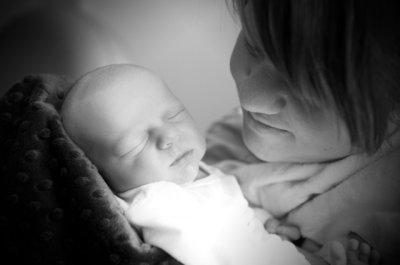 isaac016.jpg