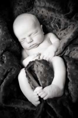 isaac017.jpg