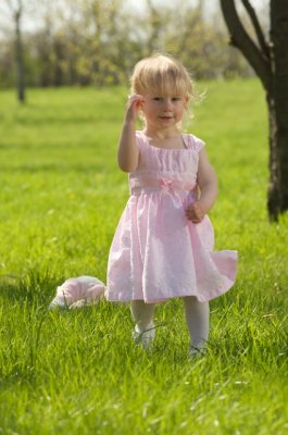 easter_dress