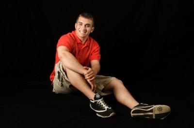 josh248.jpg