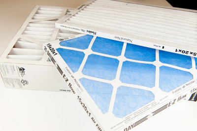 commercial_photography