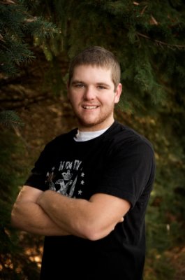 kevin  096.jpg