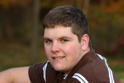 kevin  9.jpg