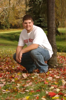 kevin 4x6 5.jpg
