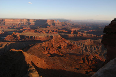 2004 vacation0100.JPG