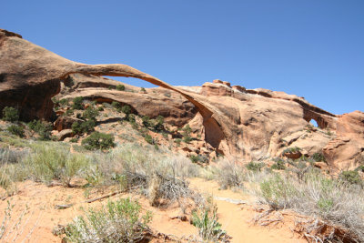 2004 vacation0112.JPG
