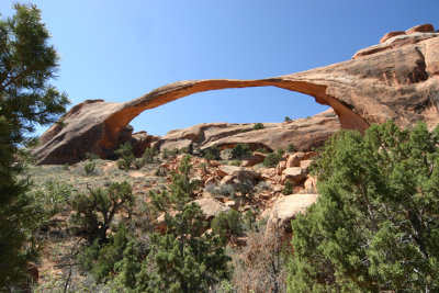 2004 vacation0113.jpg