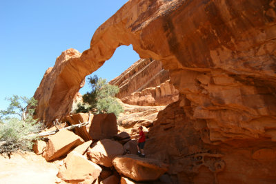2004 vacation0115.JPG