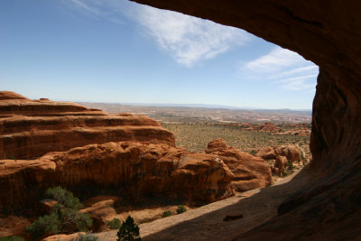 2004 vacation0118.JPG