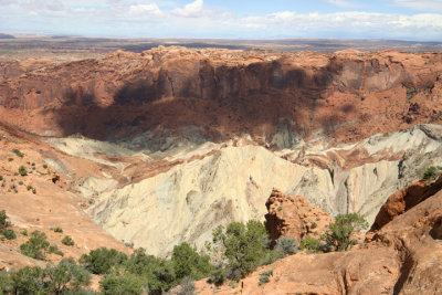 2004 vacation0171.JPG