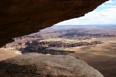 2004 vacation0178.JPG