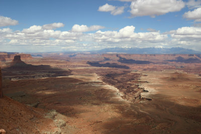 2004 vacation0192.JPG